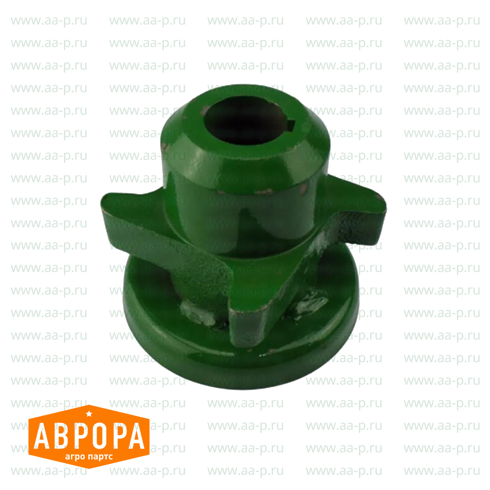 DQ52582 СТУПИЦА